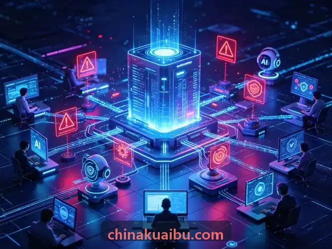 汽车软件软件车辆数据系统架构与接口联调场景